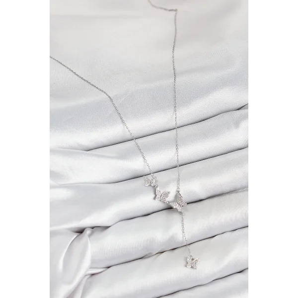 A8650-7 Ev Ve Saya Makası No: 7 İnç / 17,78 Cm - Paslanmaz Çelik