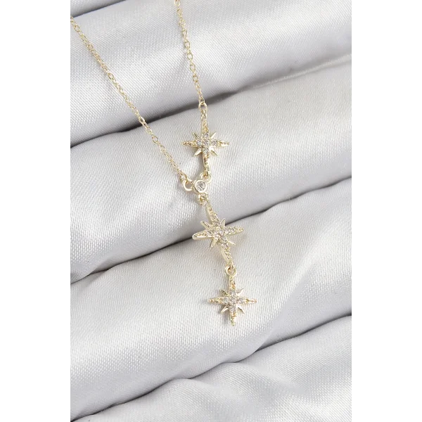 A421-10 Terzi Makası No: 10 İnç / 25,40 Cm - Nikel Kaplama