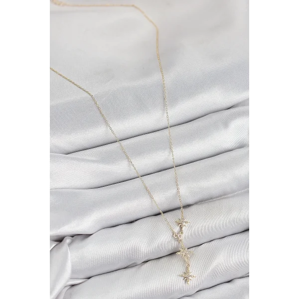 A421-10 Terzi Makası No: 10 İnç / 25,40 Cm - Nikel Kaplama