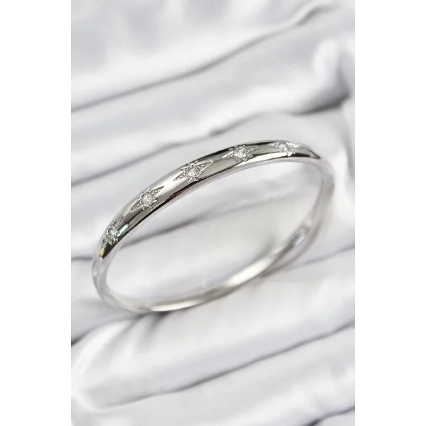 Profesyonel 2 Başlıklı Epilasyon Cihazı