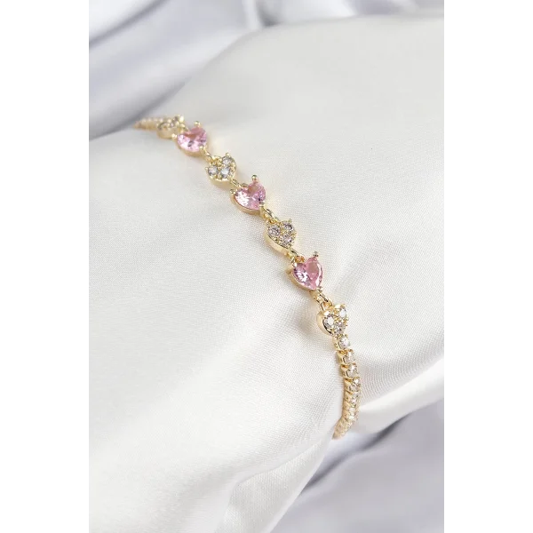 50x100x200x400x6001200x  Çocuklariçin Eğitici  Projektörlü Mikroskop Seti