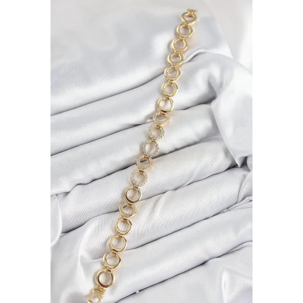 Power Style 500 Lumen 600 Metre Işık Uzantılı Zoomlu Şarjlı El Feneri 6109