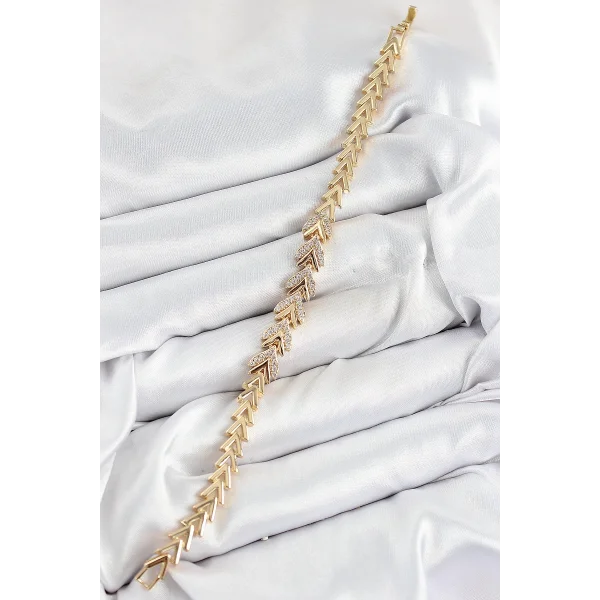 Gri Döküm Uzun Kancalı Asma Kilit 32mm