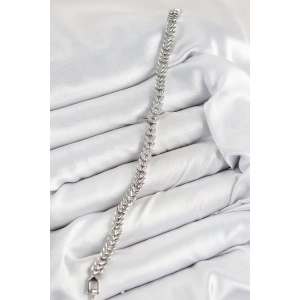 Eko Sarı Boyalı Kısa Kancalı Asma Kilit 38mm