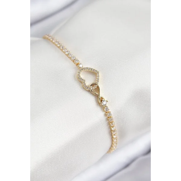 Profesyonel Portatif Katlanabilir Kürek ( Orta Boy 59 Cm )