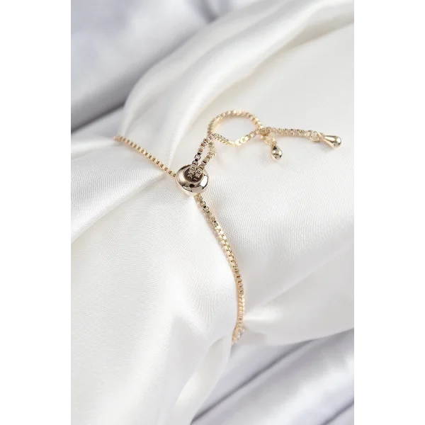 Dempower 9 Metre Bahçe Lambası Gün Işığı