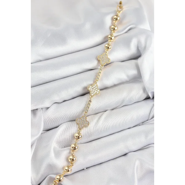 Trnikula, Zoomlu Şarjlı El Feneri  F61873