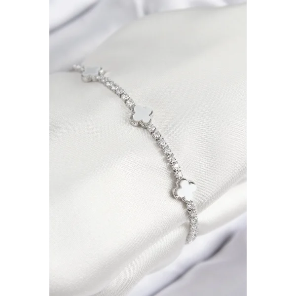 Baigish 20x50 Rus Model Kamuflaj Dürbün, Süper Kalite 1000m/56m