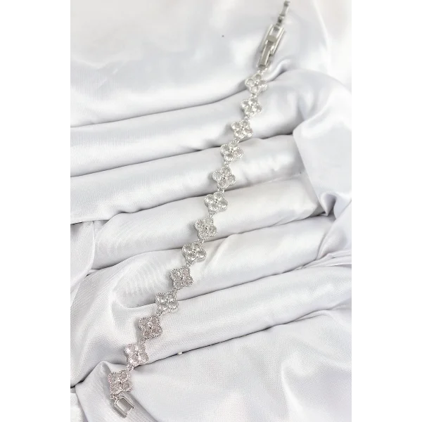 Eko Gri Döküm Kısa Kancalı Asma Kilit 38mm