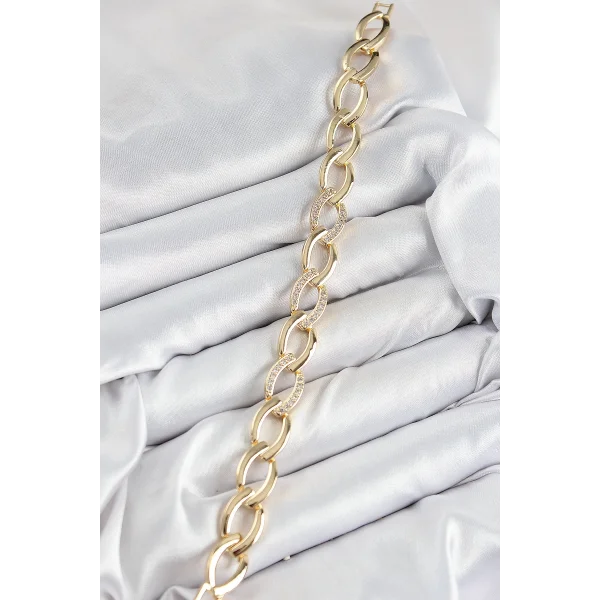 Sekiz Köşeli Büyük Metal Pusula