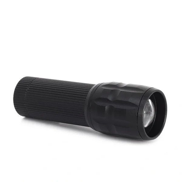 Police Pc-86 Uv Led Mor Işıklı Para Kontrol El Feneri