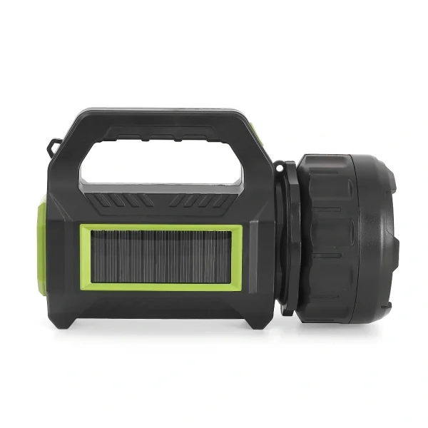 Police Ps-385 Şarji Spot Fener