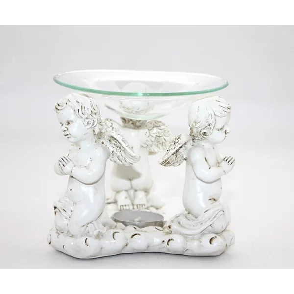 Yöresel Shot Bardak Alk1572