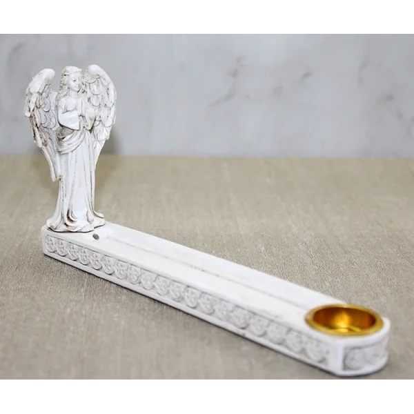 Polyester Melekli Tütsülük Alk4404