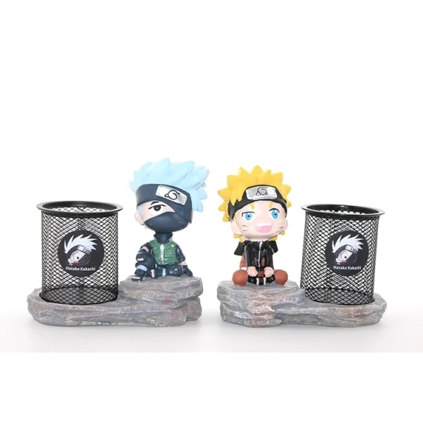 Polyester Kuromi Masa Üstü Lamba Alk1618