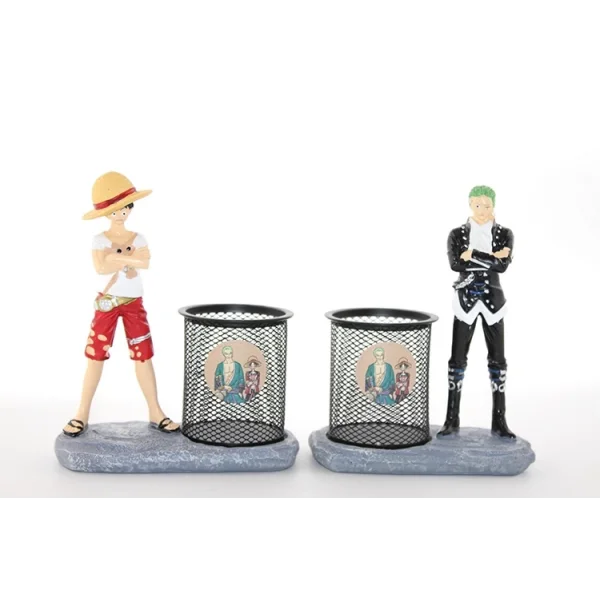 Polyester One Piece Kalemlik  Alk2870