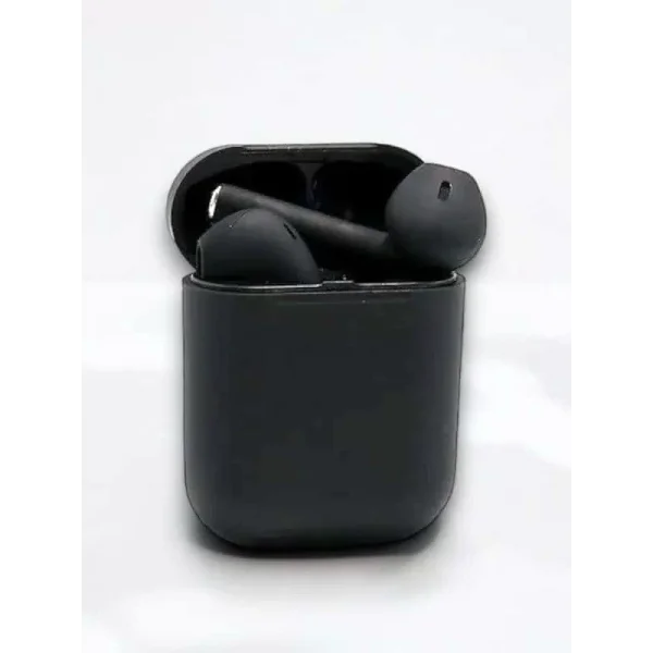 PRO 5 SİYAH  KULAKLIK