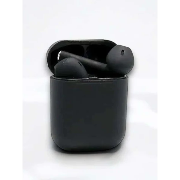 PRO 5 SİYAH  KULAKLIK