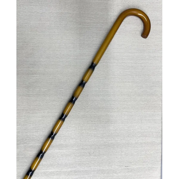 6 Köşe Alyan 11 Mm