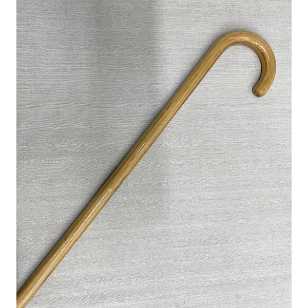 6 Köşe Alyan 12 Mm