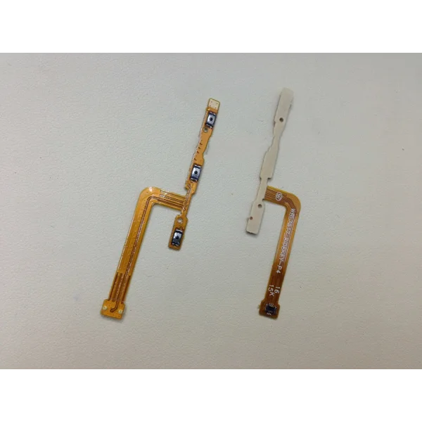 Reeder P10se On Off Yan Ses Filmi-(5775)