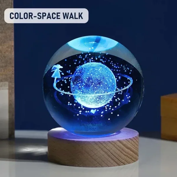 Tablalı Bayrak Makarası