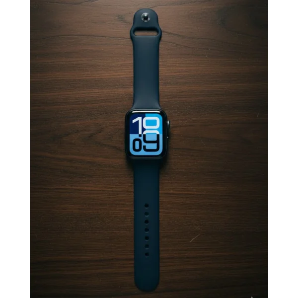 RS12 PRO 2026 SERİSİ AKILLI SAAT