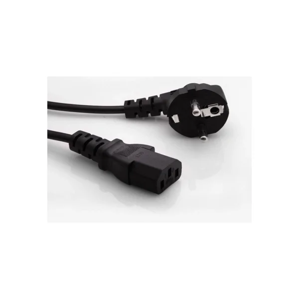 S-LINK SL-P575 Power Kablosu 075mm 3mt(1923)