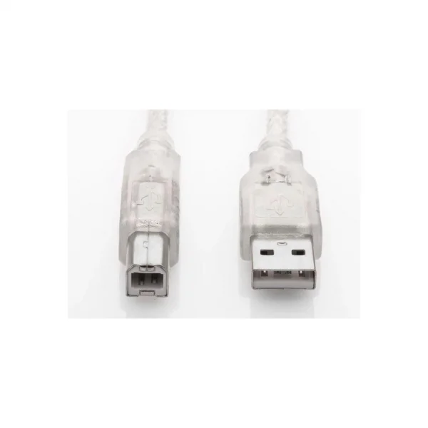 S-LINK SL-U2015 USB Yazıcı Kablosu 15 Metre(1923)