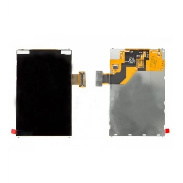 Samsung Galaxy Ace S5830i İçin Lcd Ekran-(5775)