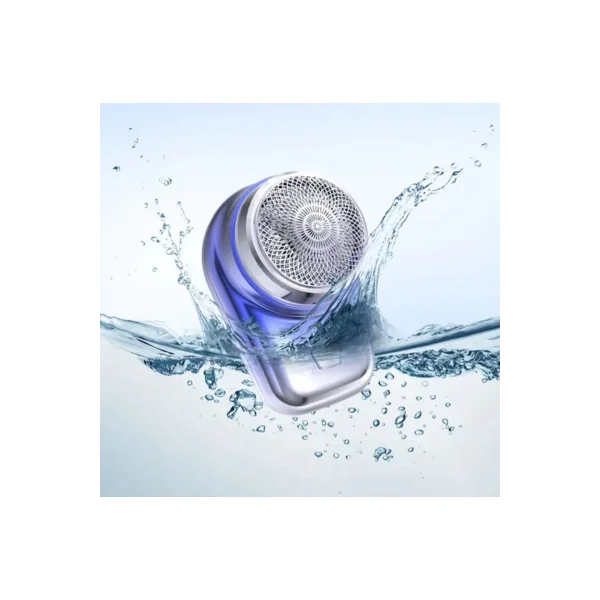 Komple Tırpan - Metal Saplı 6 Parça Set - Ahşap Elcik 65 Cm