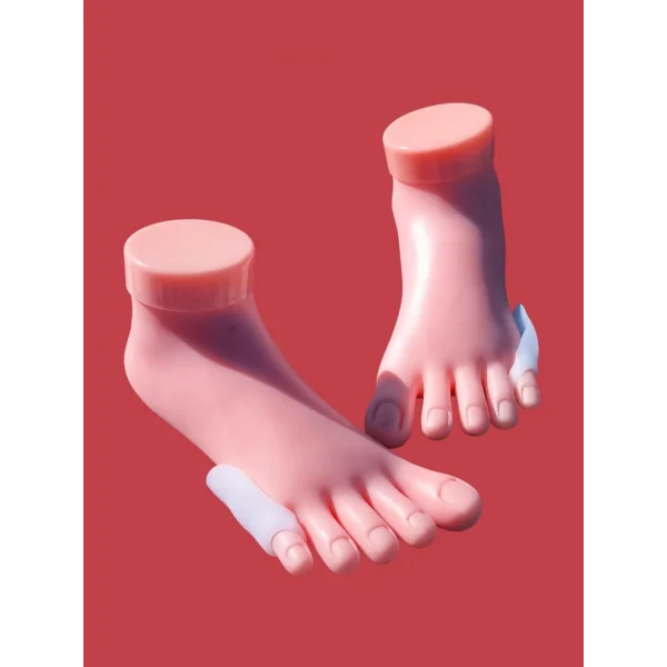 Avusturya Çift Öküz El Tırpanı 70 Cm