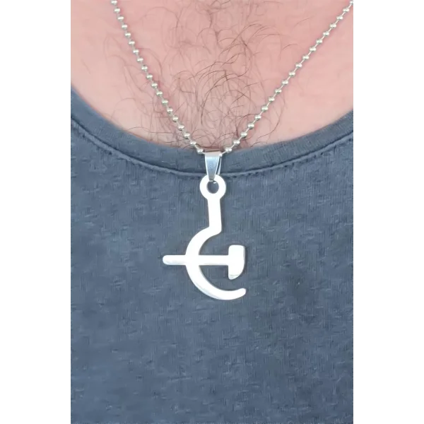 Silikon Kuromi Ve Hello Kitty Anahtarlık Alk4249