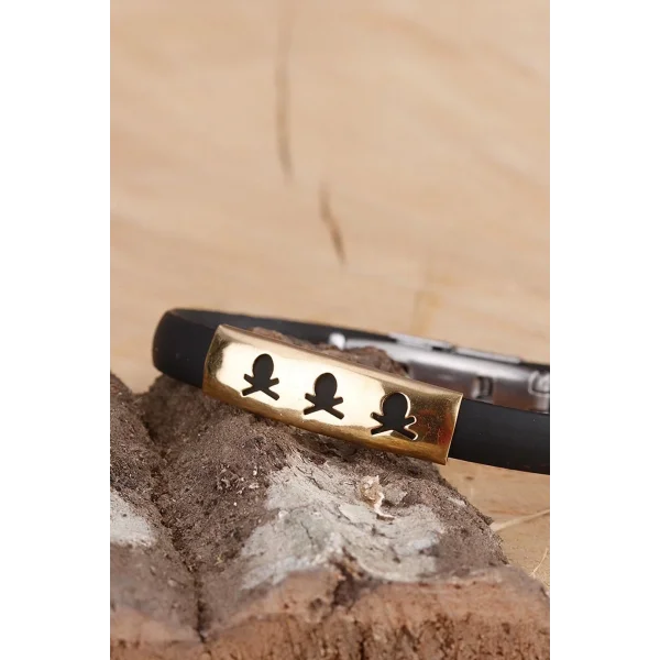 12 Başlıklı Masaj Aleti