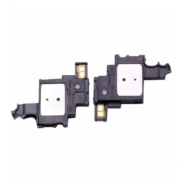 SM Galaxy Ace 2 İ8160 İçin Buzzer Hoparlör-(5775)