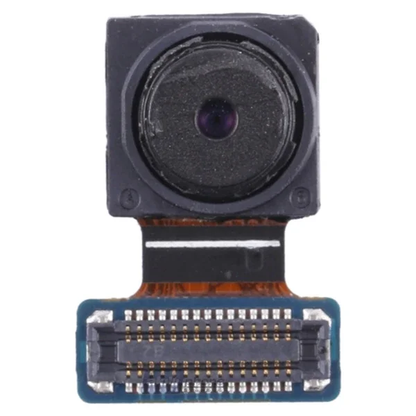 SM Galaxy C5/Galaxy C7/ Galaxy A9 Ön Kamera-(5775)