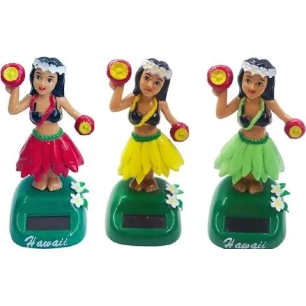 Altın Işıltılı Pasta Tacı Pasta Üstü Taç Plastik Malzeme 8x8 Cm