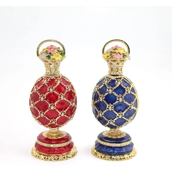 Eskiz Manken Ahşap 30 Cm