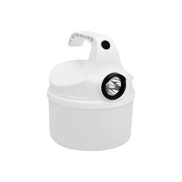 Komple Tırpan - Metal Saplı 6 Parça Set - Ahşap Elcik 75 Cm