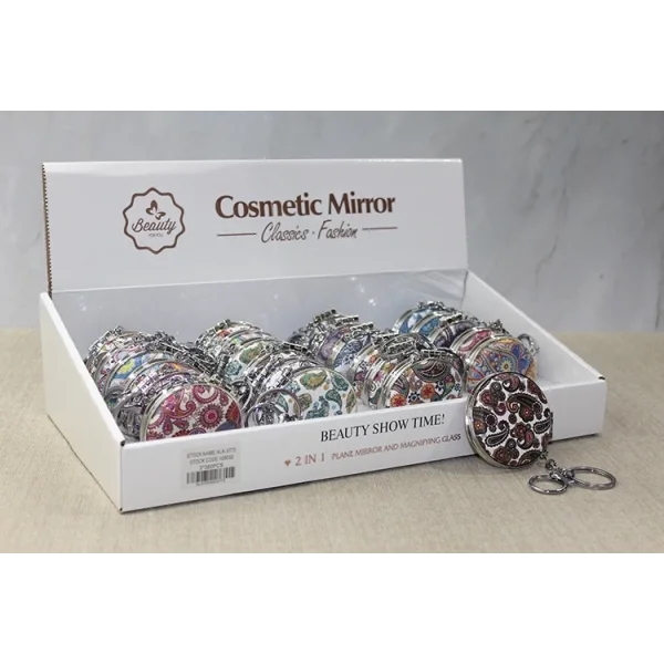 Türk Malı Pirinç Uzun Kancalı Asma Kilit 32 Mm