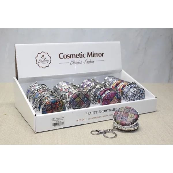 Gri Döküm Kısa Asma Kilit 32mm