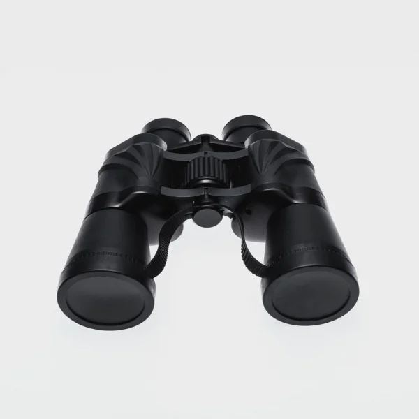 30x60  Dürbün Av Dürbünü Güneş Filtreli Taşıma Çantalı  1000m/56m