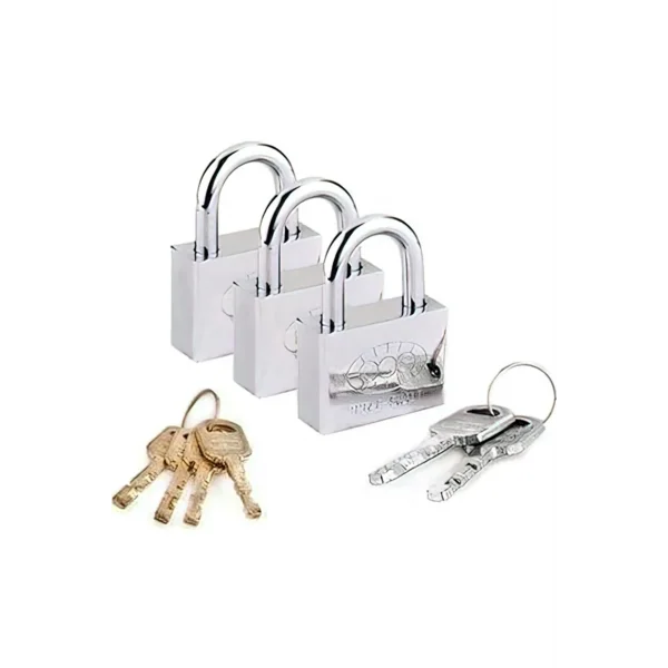 Komple Tırpan - Metal Saplı 6 Parça Set - Ahşap Elcik 80 Cm