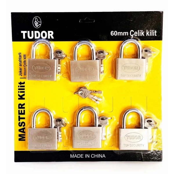 Komple Tırpan - Ahşap Saplı 5 Parça Set 75 Cm