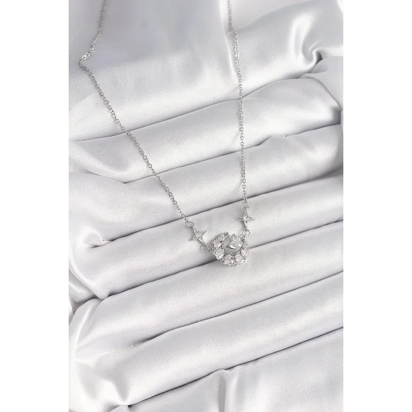 Komple Tırpan - Ahşap Saplı 5 Parça Set 75 Cm