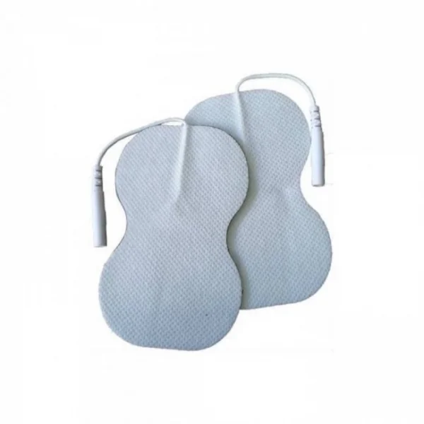 Plastik Kumaş Yelpaze 12li Kırmızı