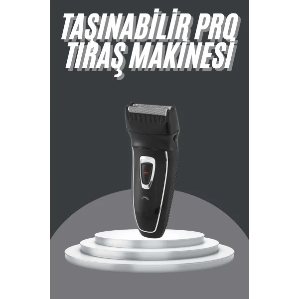 Tıraş Makinesi Sinek Kaydı Tıraş Yüksek Kaliteli Profesyonel Makine