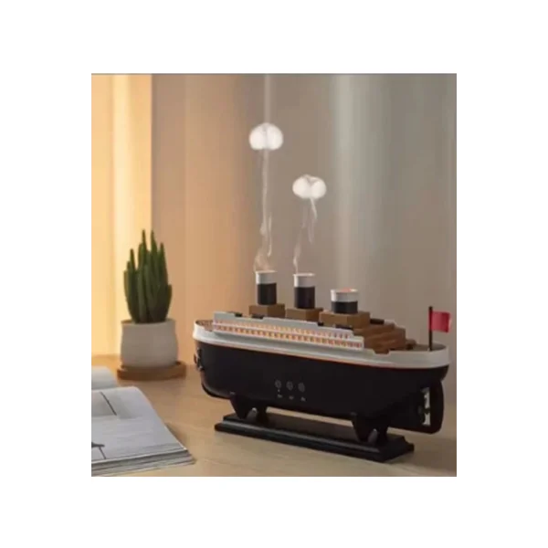 Termal Akım Korumalı Isıya Dayanıklı 3’lü Duvar Tipi Priz 3x Usb 1x Type-c