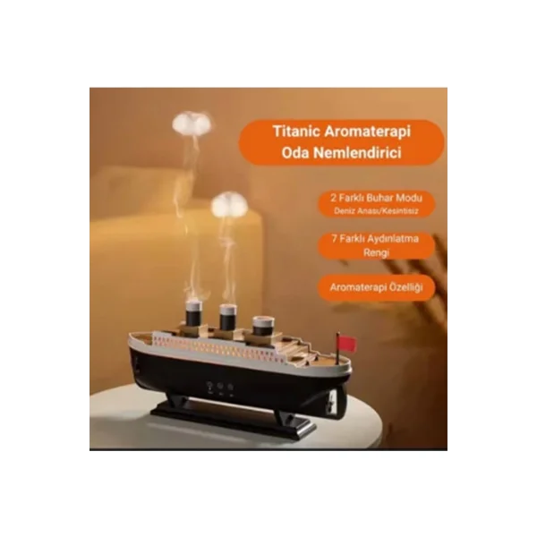 Termal Akım Korumalı Isıya Dayanıklı 3’lü Duvar Tipi Priz 3x Usb 1x Type-c