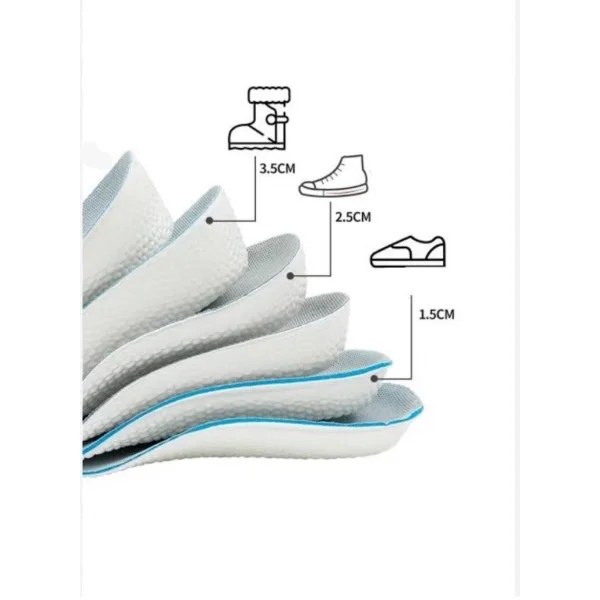 Rose Gold Renk Ekstra Metalize Parlak Saçaklı Arka Fon Perde İthal A Kalite 1x2 Metre